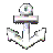 anchor1_3.gif